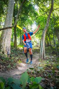 BIB: 220, 2298
                            <button type="button" onclick="openModal(6861672)" class="btn btn-primary btn-sm float-right btn-popup" data-toggle="modal" data-target=".modal-high-quality">
                        <i class="fas fa-shopping-cart"></i> Add to Cart
                    </button>
                                            <button type="button" onclick="isThisMe(6861672, true)" class="btn btn-success btn-sm float-right btn-popup btn-isme hidden" data-toggle="tooltip" data-placement="bottom" title="นี่คือรูปของคุณใช่ไหม คลิกที่นี่เพื่อเอาเข้าอัลบั้ม">
                        <i class="fas fa-plus"></i> Add to album
                    </button>
                    <button type="button" onclick="isThisMe(6861672, false)" class="btn btn-warning btn-sm float-right btn-popup btn-isnotme hidden">
                        <i class="fas fa-ban"></i> Remove from album
                    </button>